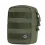 Θήκη Molle Keros Pentagon New 