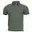 T-Shirt Aniketos Polo 2.0 Pentagon