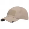 Nest BB Cap Pentagon
