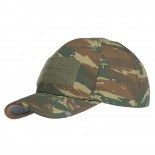 Καπέλο BB 2.0 Camo Pentagon