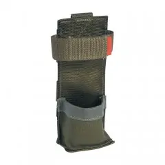 Θήκη Tourniquet Molle Tiger OD