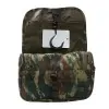 Τσαντάκι Ξυριστικών Στρατού Survivors Camo