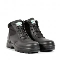 Ημιάρβυλα Aeropelma Duetto Cordura Σχ.411