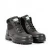Ημιάρβυλα Aeropelma Duetto Cordura Σχ.411