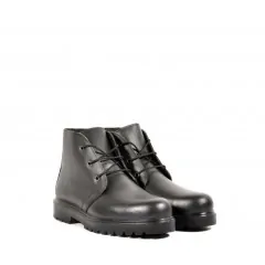 Ημιάρβυλα Aeropelma Duetto Σx.2