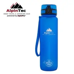 Παγούρι Ion 1000ml