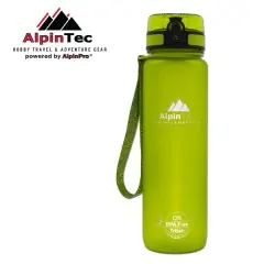 Παγούρι Ion 1000ml