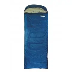 Υπνόσακος Ranger Hood Plus 300gr