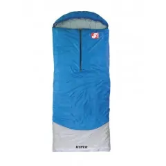 Υπνόσακος Grasshoppers Hyper 350gr