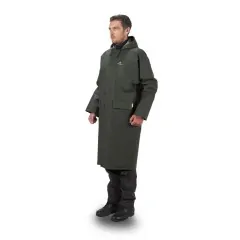 Αδιάβροχη Καμπαρτίνα Strutter Flex Anorak