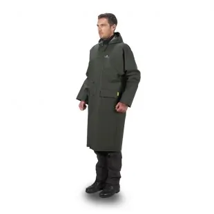 Αδιάβροχη Καμπαρτίνα Strutter Flex Anorak Αδιάβροχη Καμπαρτίνα Strutter Flex Anorak