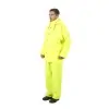 Αδιάβροχο Avenue Anorak