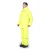 Αδιάβροχο Avenue R Anorak