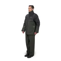 Αδιάβροχο Road Anorak