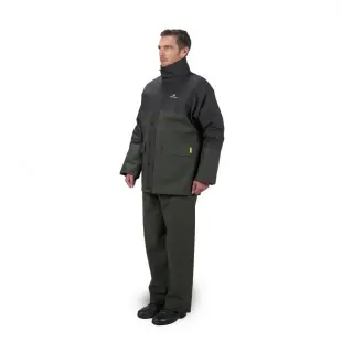 Αδιάβροχο Road Anorak Αδιάβροχο Road Anorak
