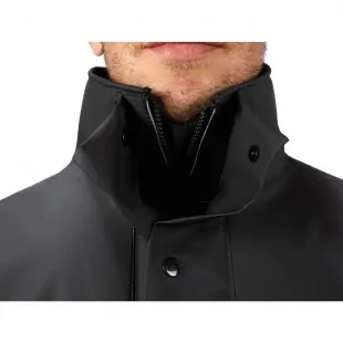 Αδιάβροχο Road Anorak