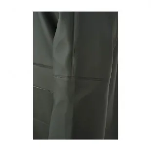 Αδιάβροχο Road Anorak