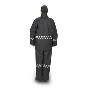 Αδιάβροχο Street-R ΙΙ Anorak