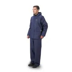 Αδιάβροχο Strutter Flex Anorak