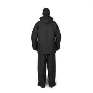 Αδιάβροχο Strutter Flex Long Anorak