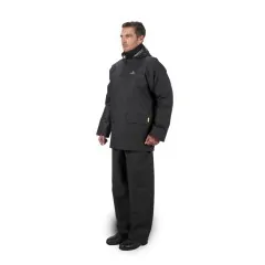 Αδιάβροχο Strutter Flex Long Anorak