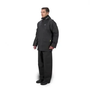 Αδιάβροχο Strutter Flex Long Anorak Αδιάβροχο Strutter Flex Long Anorak