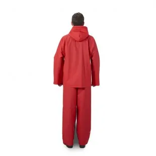 Αδιάβροχο Watcher Flex Anorak