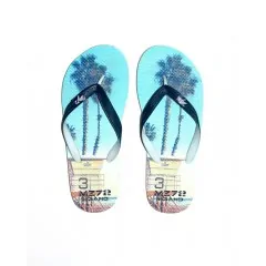 Σαγιονάρες Θαλάσσης Beach Navy