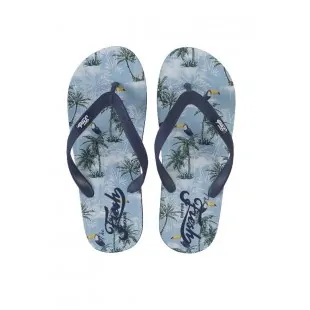 Σαγιονάρες Θαλάσσης Toucan Σαγιονάρες Θαλάσσης Toucan