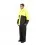 Αδιάβροχο Highway Anorak