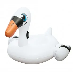 Φουσκωτό Μονόκερος Bestway Φουσκωτό Μονόκερος Bestway