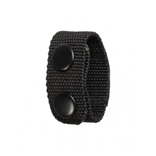 Θηλύκια Συγκράτησης Εξοπλ. Mil-Tec Θηλύκια Συγκράτησης Εξοπλ. Mil-Tec