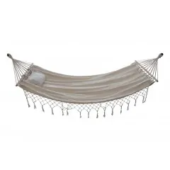 Αιώρα Canvas Κρόσια