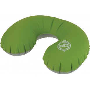 Μαξιλαράκι Ύπνου JR Neck Pillow Lite