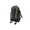Σακίδιο Trail 45lt Panda