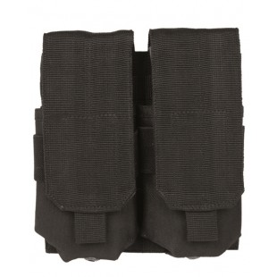 Θήκη Molle Γεμιστήρων G3 Double Mil-Tec