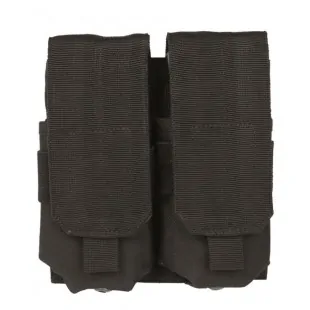 Θήκη Molle Γεμιστήρων G3 Double Mil-Tec