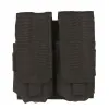 Θήκη Molle Γεμιστήρων G3 Double Mil-Tec