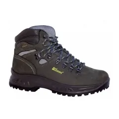 Μποτάκι Ορειβατικό Grisport Spo-Tex 12401