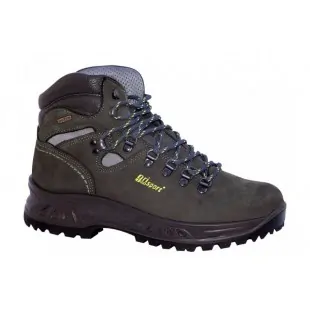Μποτάκι Ορειβατικό Grisport Spo-Tex 12401 Μποτάκι Ορειβατικό Grisport Spo-Tex 12401