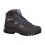 Μποτάκι Ορειβατικό Grisport Spo-Tex 12401