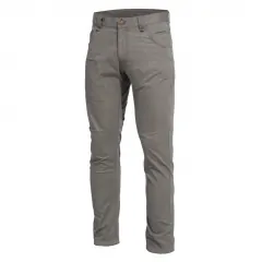 Tactical Rogue Jeans Pentagon
