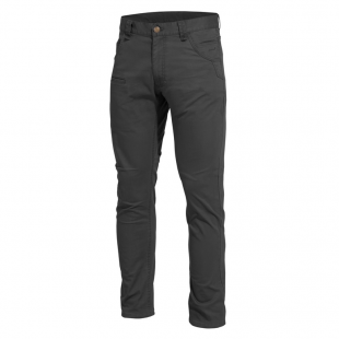 Tactical Rogue Jeans Pentagon