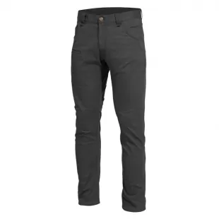 Tactical Rogue Jeans Pentagon Tactical Rogue Jeans Pentagon