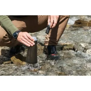 Φίλτρο Nερού BeFree 1Lt Katadyn