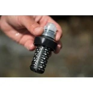 Φίλτρο Nερού BeFree 1Lt Katadyn