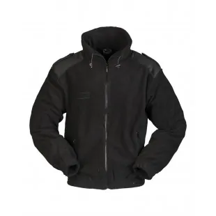 Ζακέτα Fleece Mil-Tec  Ζακέτα Fleece Mil-Tec