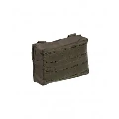 Molle Belt Pouch S Mil-Tec