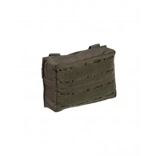 Molle Belt Pouch S Mil-Tec