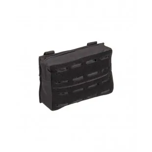 Molle belt pouch S BK Mil-Tec